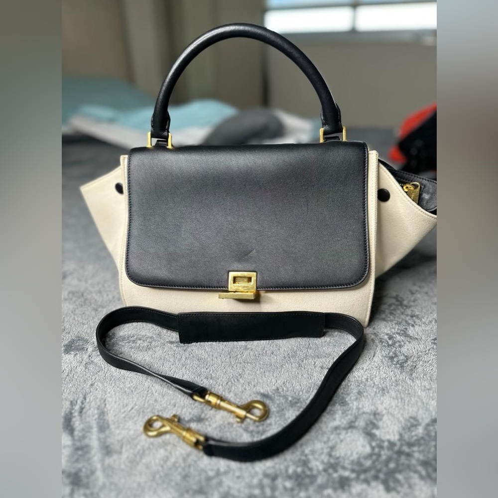 Celine